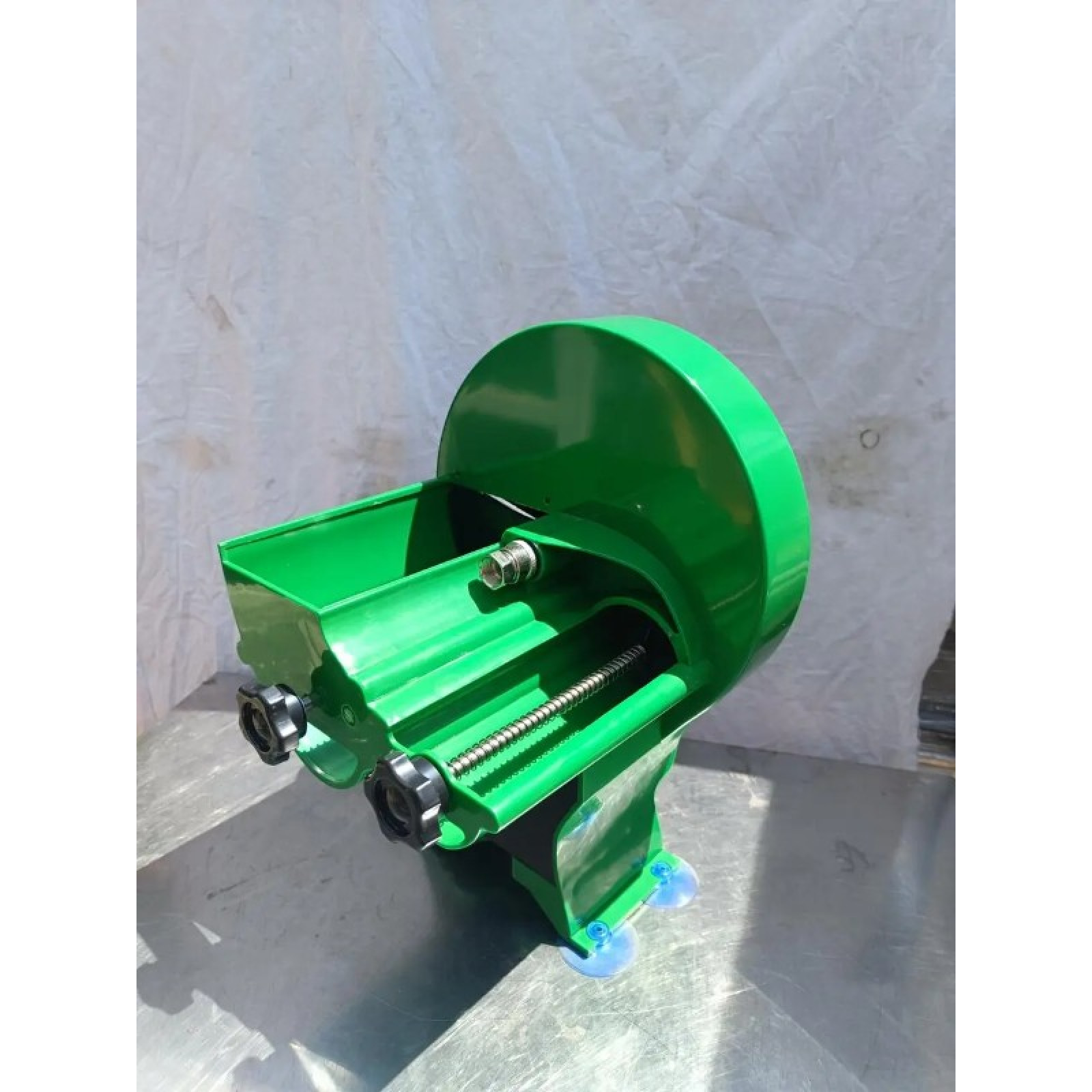 Овощерезка Vektor HR1368 - 1