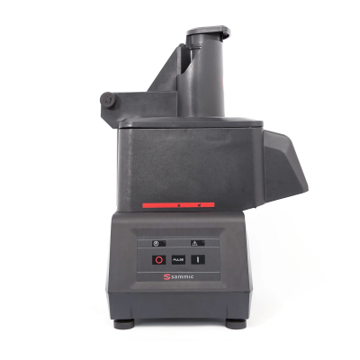 Овочерізка з постійною швидкістю Compact Line CA-2V, Sammic 1050962 Hendi