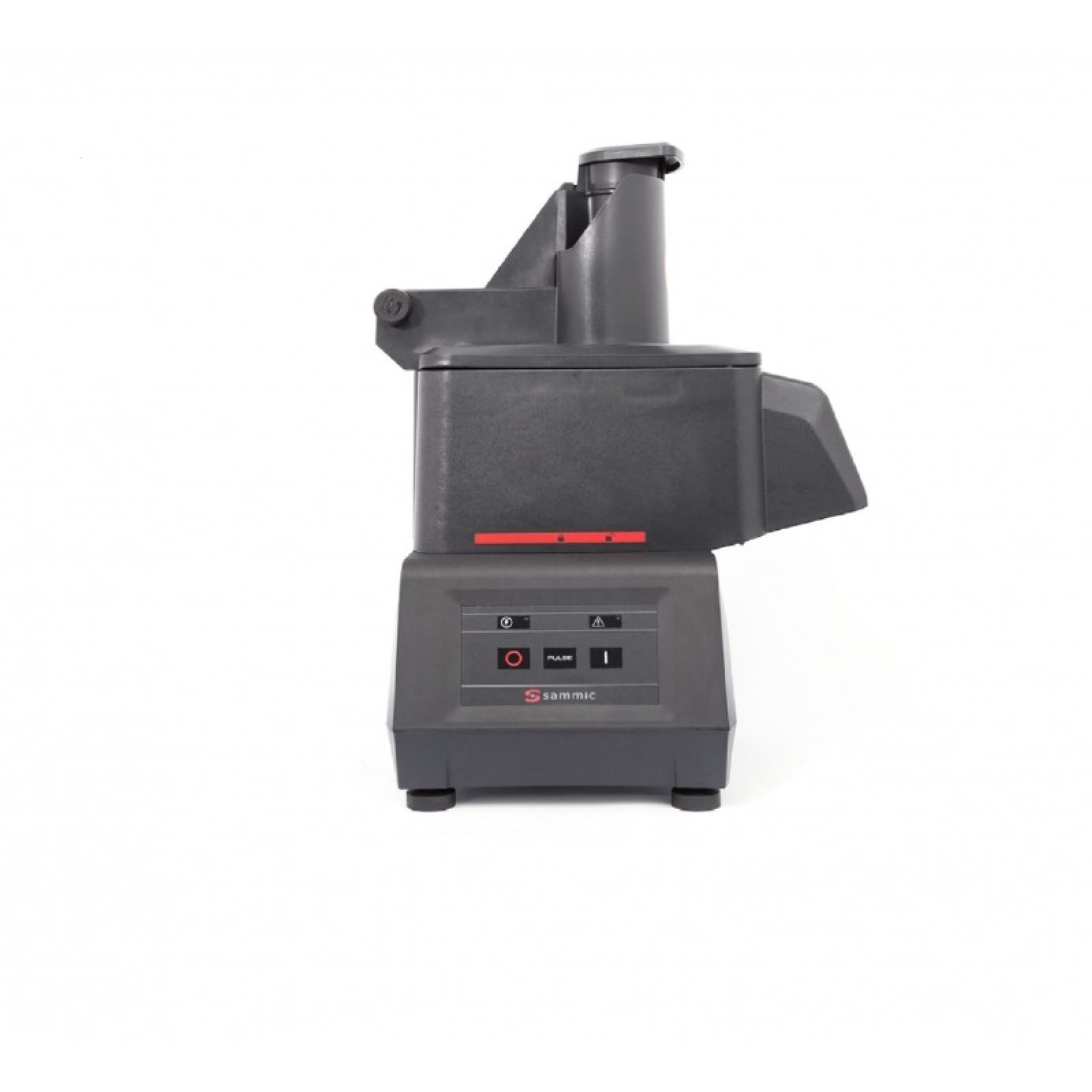 Овощерезка с постоянной скоростью Hendi 1050940 Compact Line CA-21, Sammic