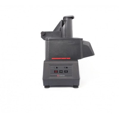 Овочерізка з постійною швидкістю Hendi 1050940 Compact Line CA-21, Sammic