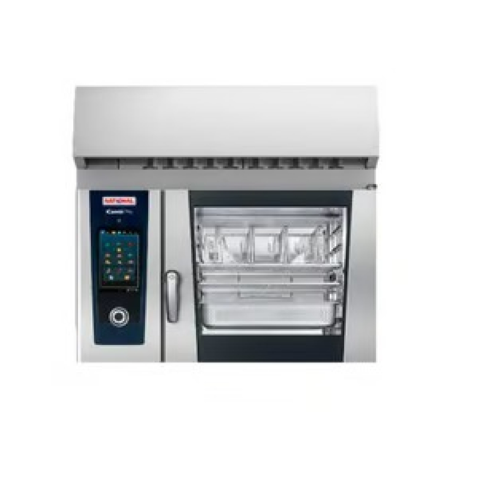 Парасолька Rational 60.76.173