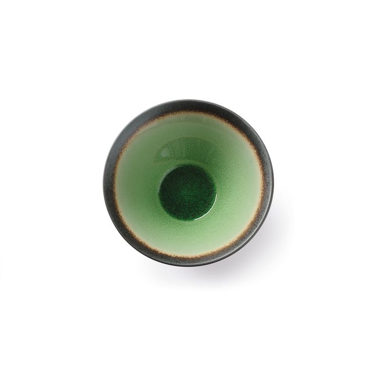 Піала Beryl, 225 мм 772850 Hendi Stoneware - 1