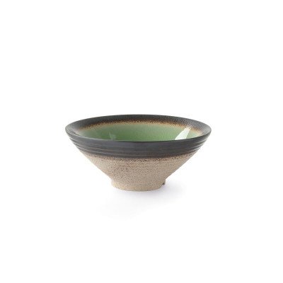 Піала Beryl, 225 мм 772850 Hendi Stoneware