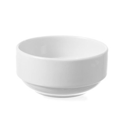 Піала Bianco, 120 мл