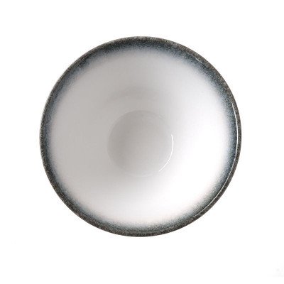 Піала Silk, 225 мм 774724 Hendi