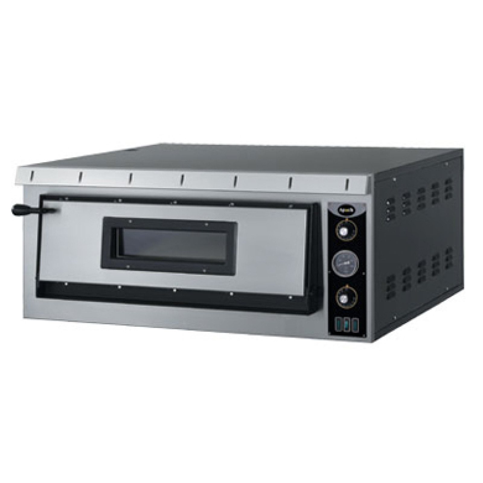 Піч для піци Apach АML6W