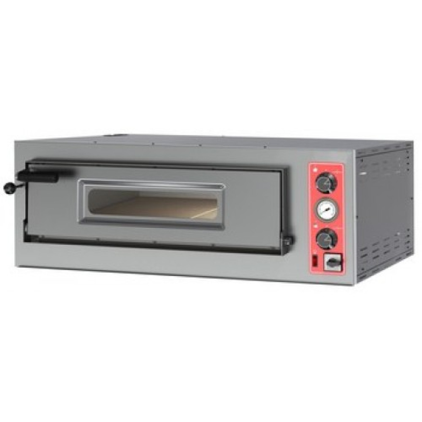 Печь для пиццы Frosty M4