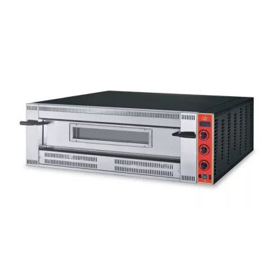 Печь для пиццы газовая GGF G9/108