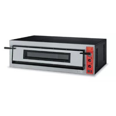 Печь для пиццы GGF F108/6