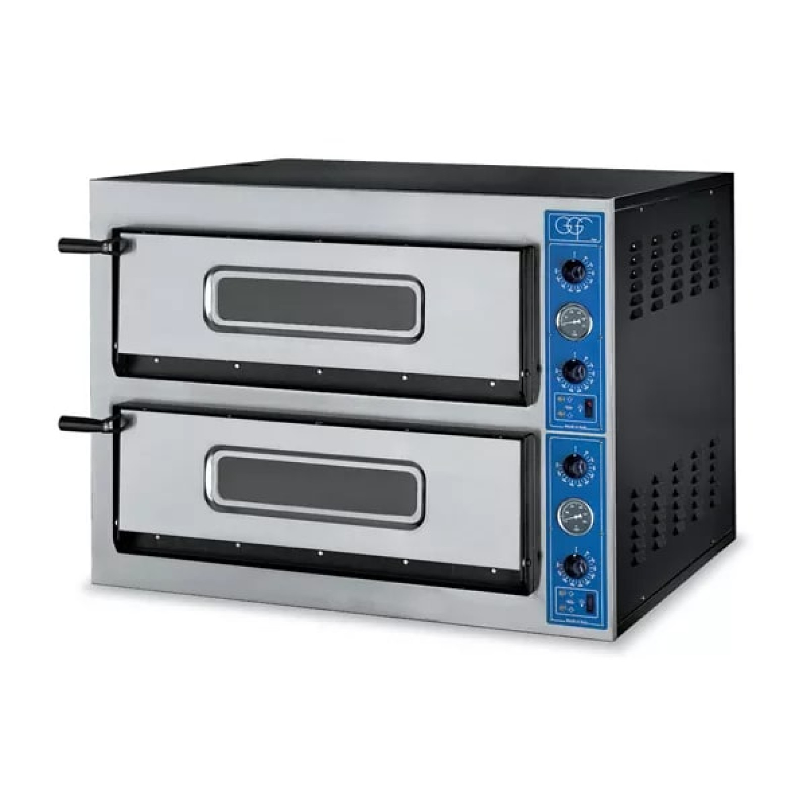 Піч для піци GGF X44/36