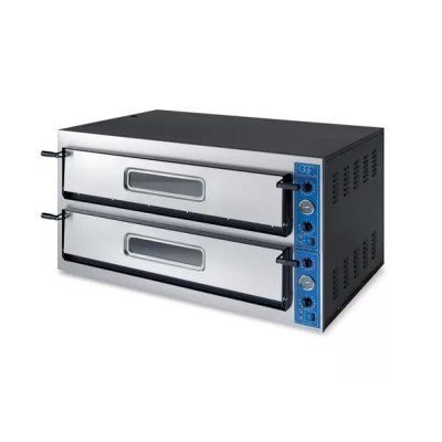 Печь для пиццы GGF XR 66/36