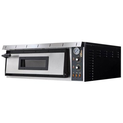 Печь для пиццы itPizza ML6