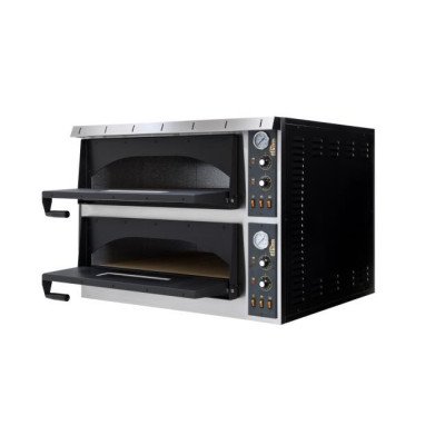 Печь для пиццы itPizza ML66L