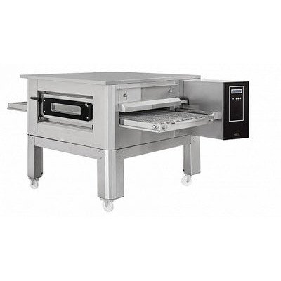 Печь для пицы конвеерная Apach AMT 65
