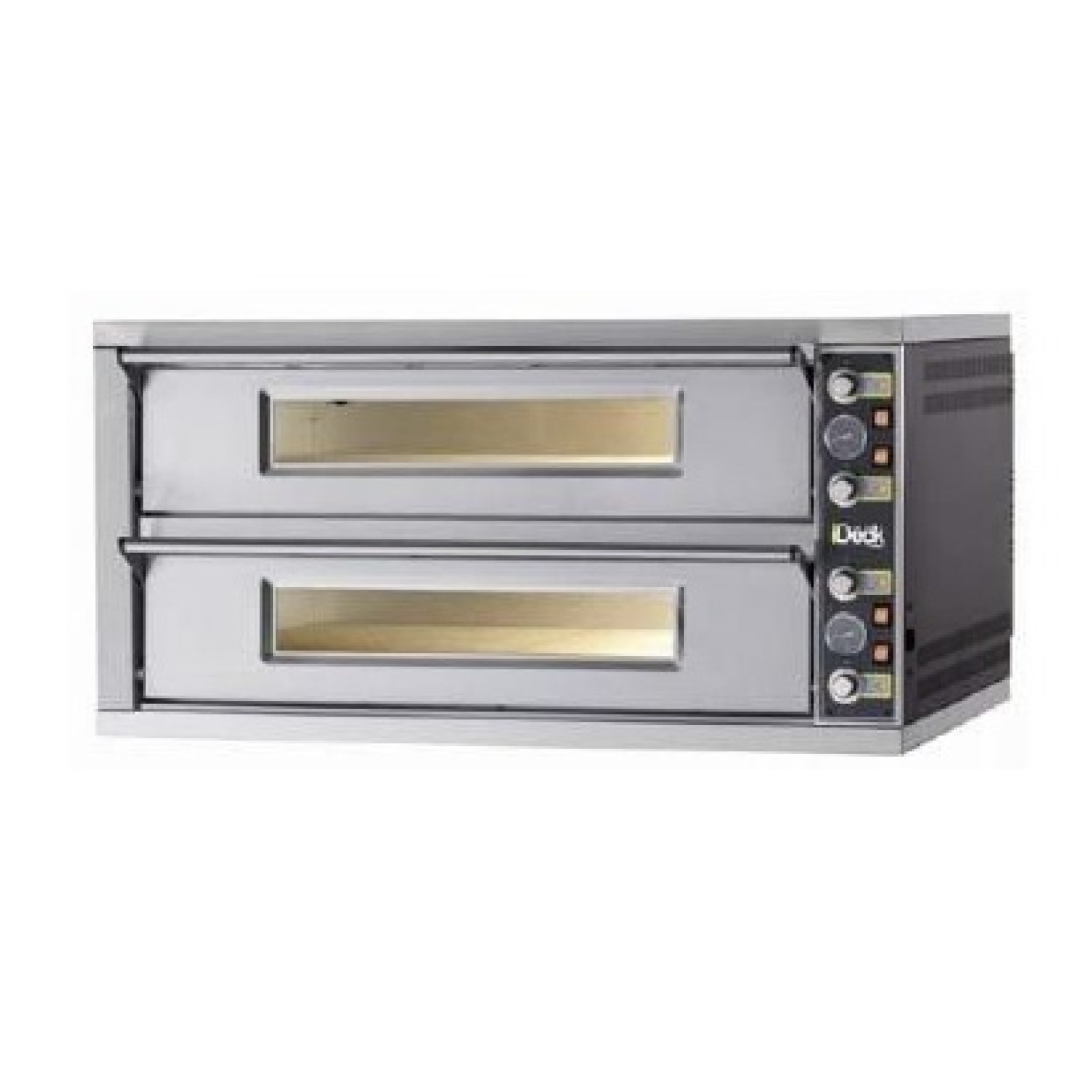 Піч для піци Moretti Forni PD105.65