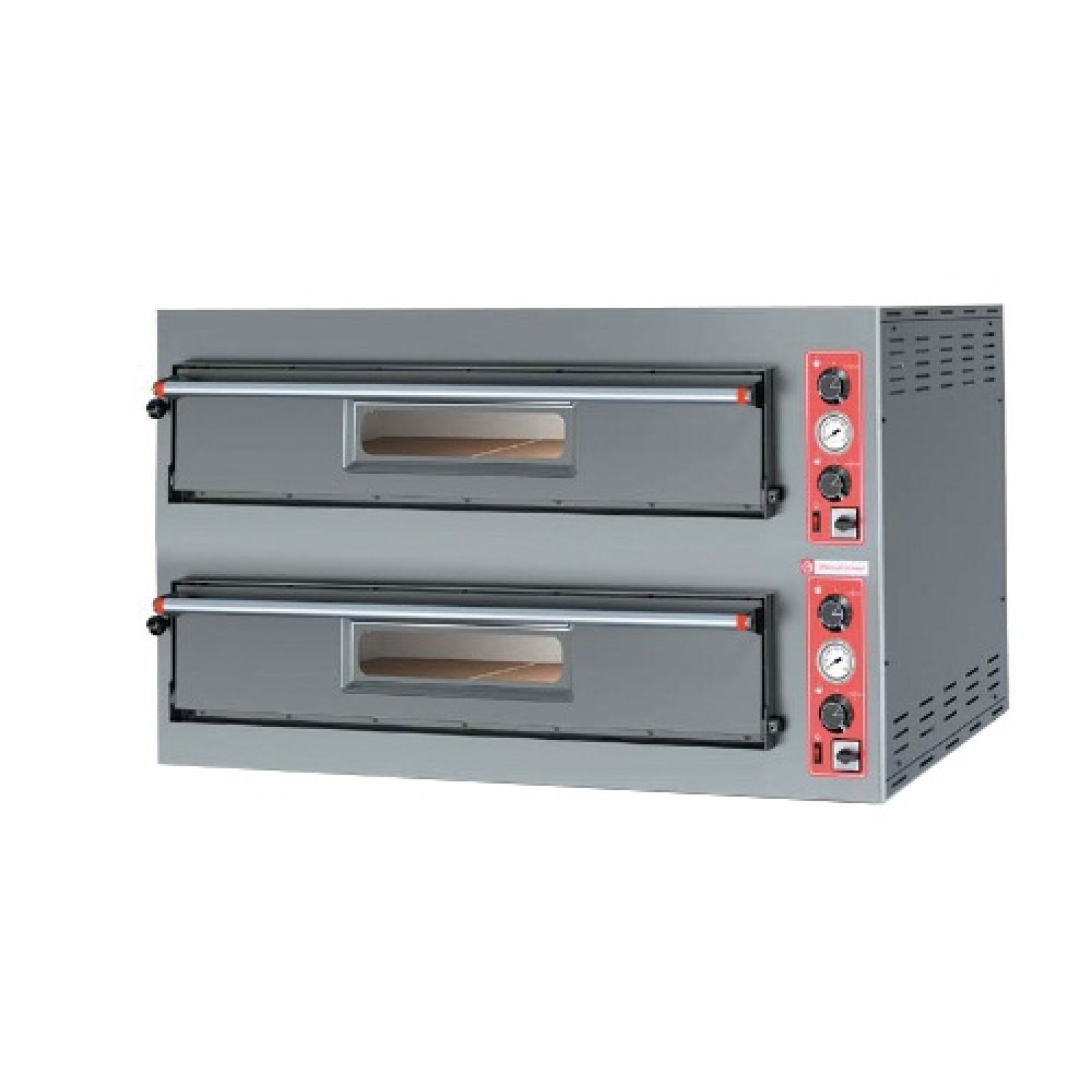 Піч для піци Pizza Group Entry Max 12L (380)