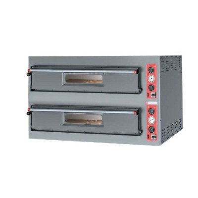 Піч для піци Pizza Group Entry Max 12L (380)