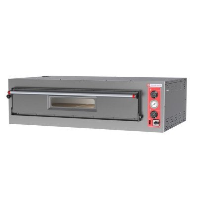 Печь для пиццы Pizza Group Entry Max 9 (380)