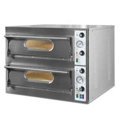 Печь для пиццы Restoitalia RESTO 44 (380)