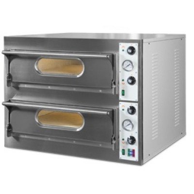 Печь для пиццы Restoitalia RESTO 44 BIG