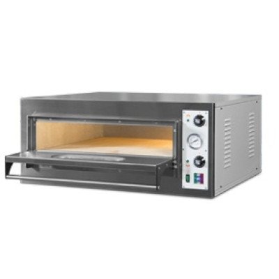 Печь для пиццы Restoitalia RESTO 6 (380)
