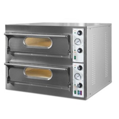 Печь для пиццы Restoitalia RESTO 66 (380)