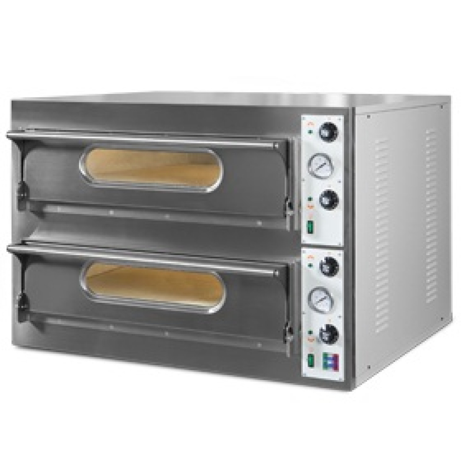 Печь для пиццы Restoitalia RESTO 99 BIG (380)