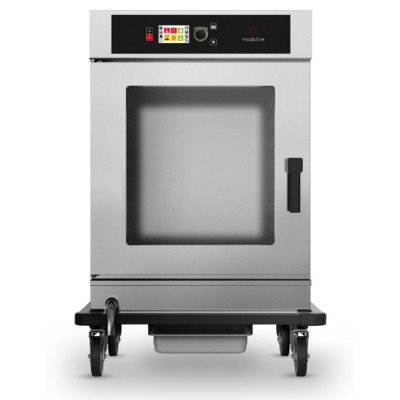 Печь электрическая Moduline CHC082E