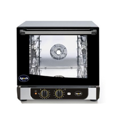 Печь конвекционная Apach AD44MH ECO