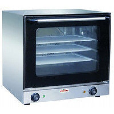 Печь конвекционная FROSTY EN-20A