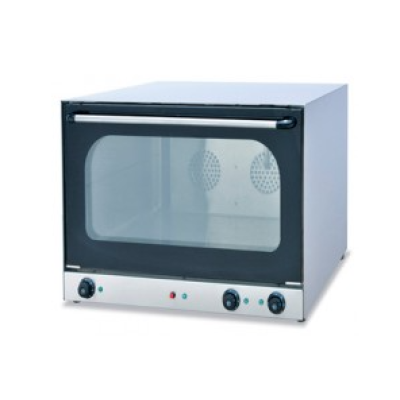 Печь конвекционная FROSTY ESD-4A
