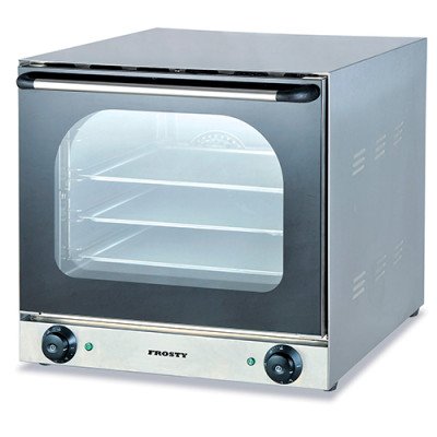 Печь конвекционная FROSTY EСS-1A
