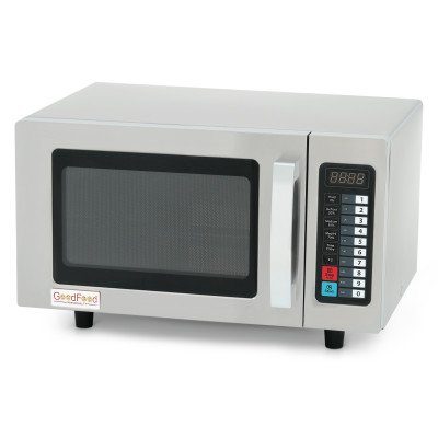 Печь микроволновая GoodFood MW25