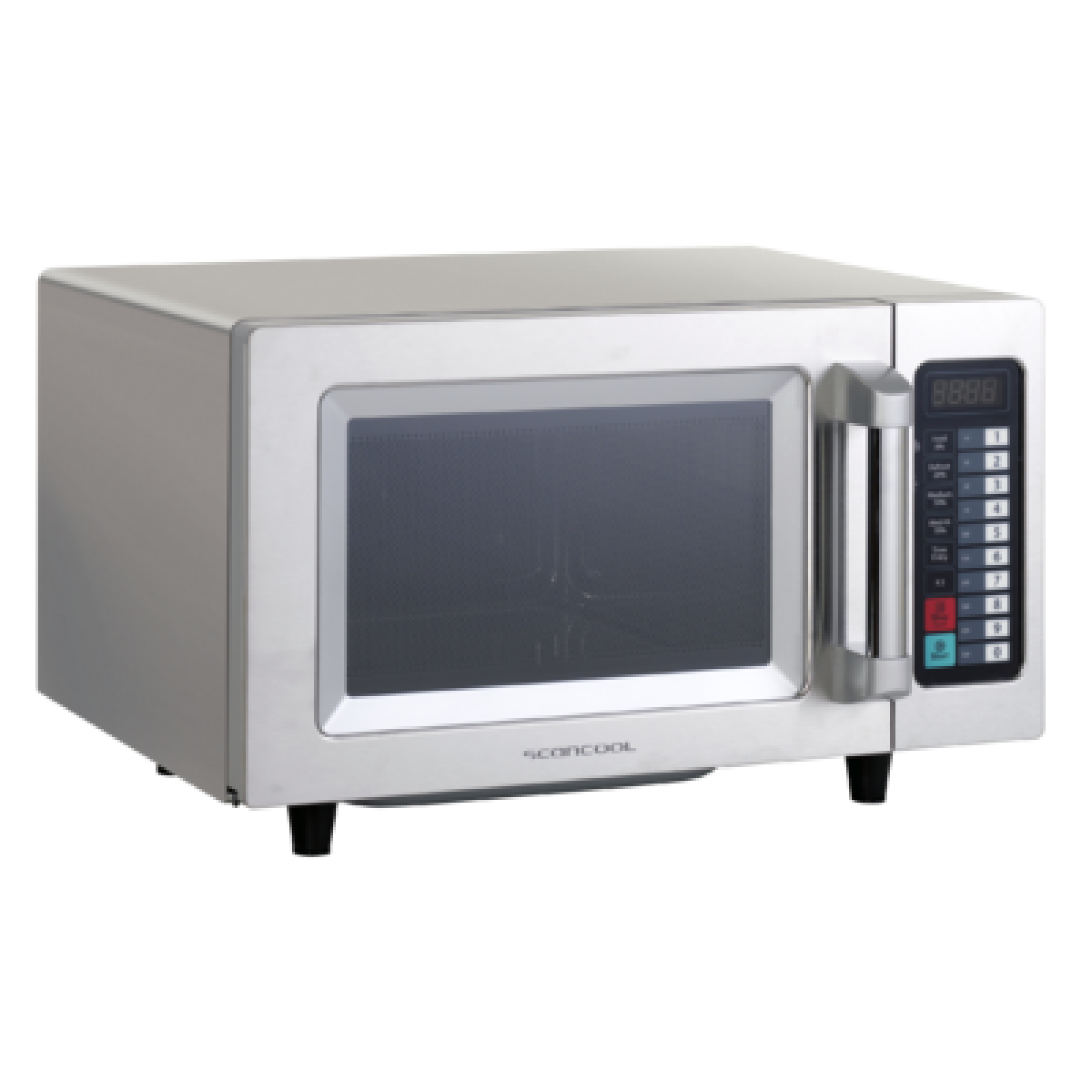 Печь микроволновая Scan MWP 25