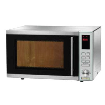 Печь СВЧ Fimar Easy Line MF914