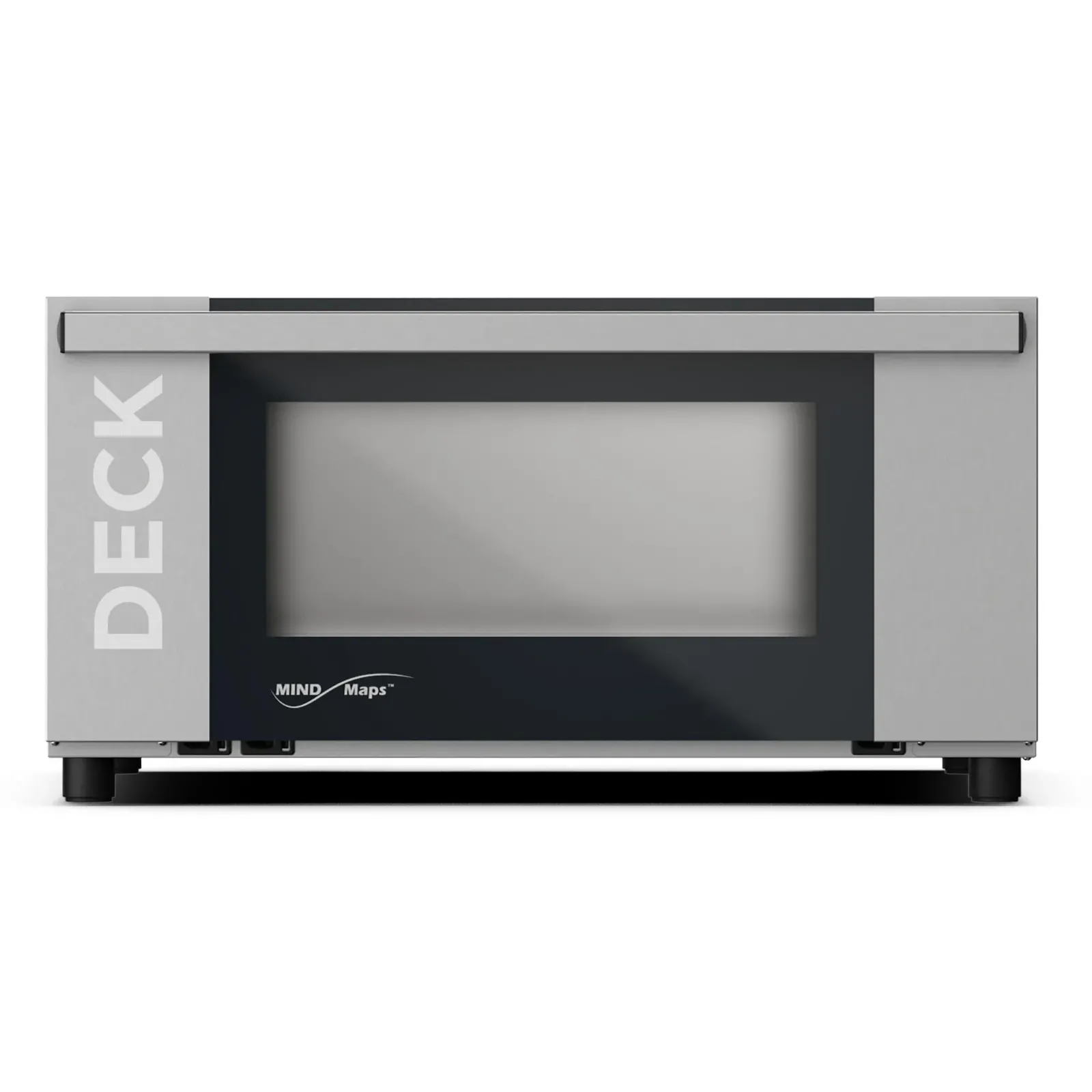 Піч подова UNOX XEBDC-01EU-C