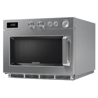 Піч СВЧ Bartscher 610196 Samsung MJ26A6091