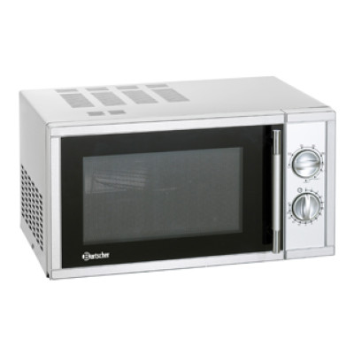 Печь СВЧ Bartscher 610826