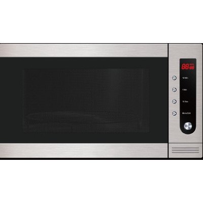 Печь СВЧ EWT INOX MEG537