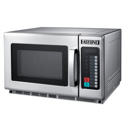 Печь СВЧ Fimar Easy Line EMA34GTQ
