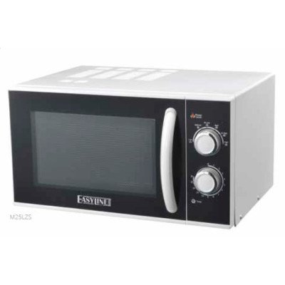 Печь СВЧ Fimar Easy Line M25LZS