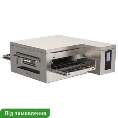 Піч тунельна FROSTY TNV-40E