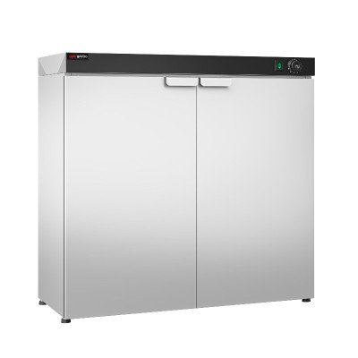 Подогреватель на 120 тарелок GGM Gastro TWK120