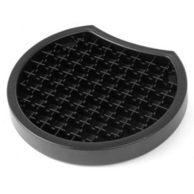 Подставка-каплесборник FROSTY DRIP TRAY