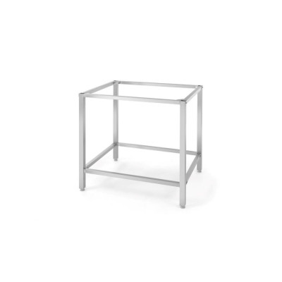 Подставка под печь для пиццы 220436, 1000x1225x(H)860 мм 222768 Hendi