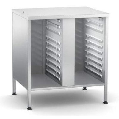 Підставка Rational 60.31.214