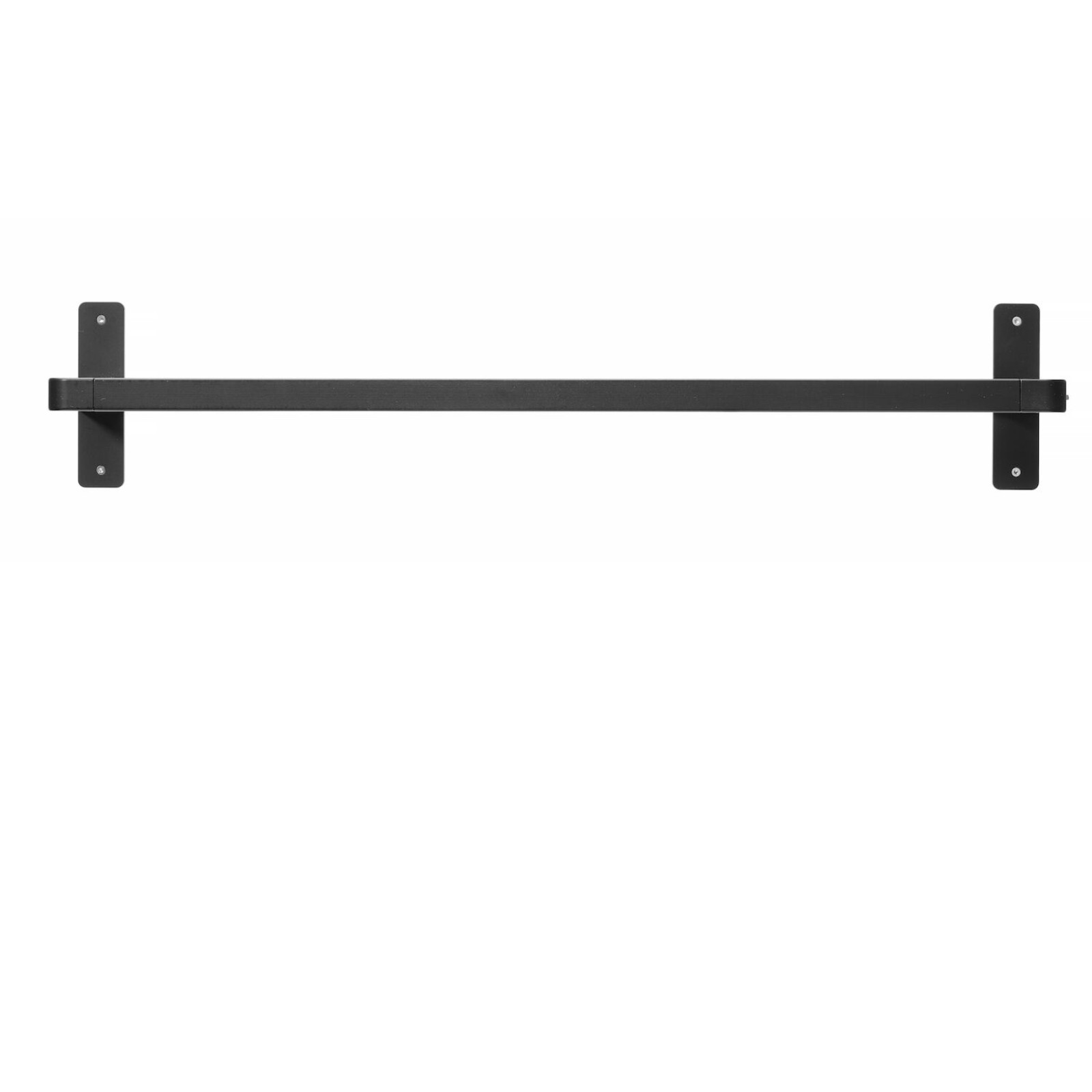Пила для бісквіта HENDI 620x120x(H)130мм 400098 Hendi Aluminium;18/10 Stainless steel - 2
