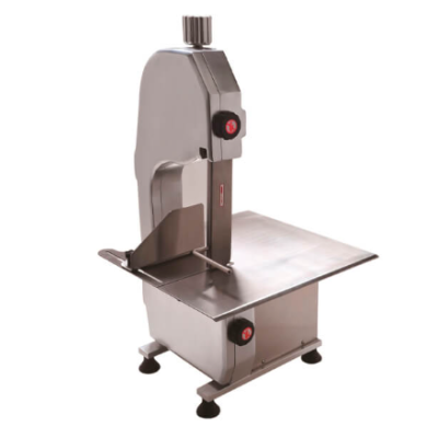 Пила для мяса BERG ZCK1650A