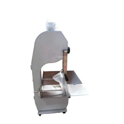 Пила ленточная для мяса Vektor HR210A
