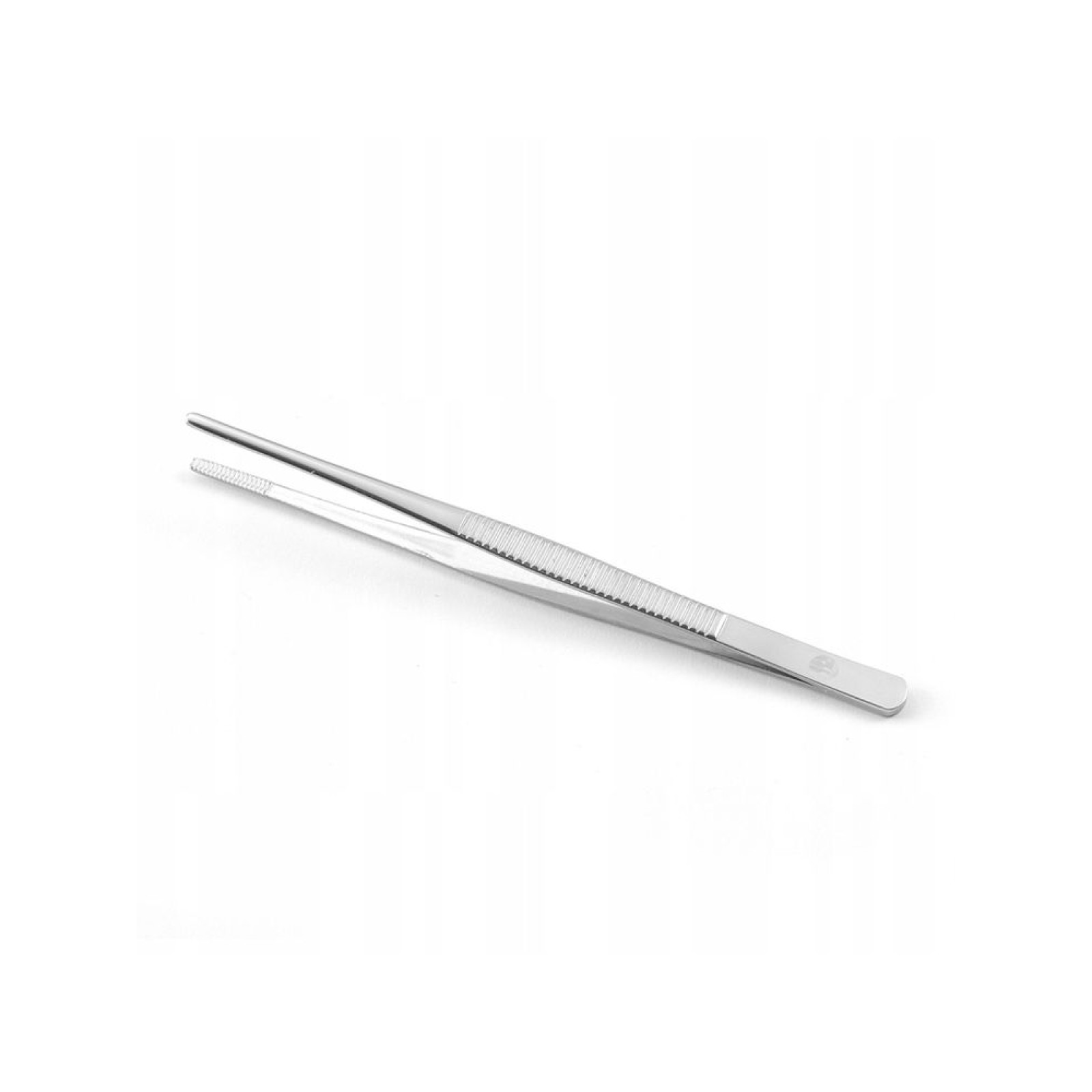 Пінцет, 160 мм 680049 Hendi 18/0 Stainless steel - 1